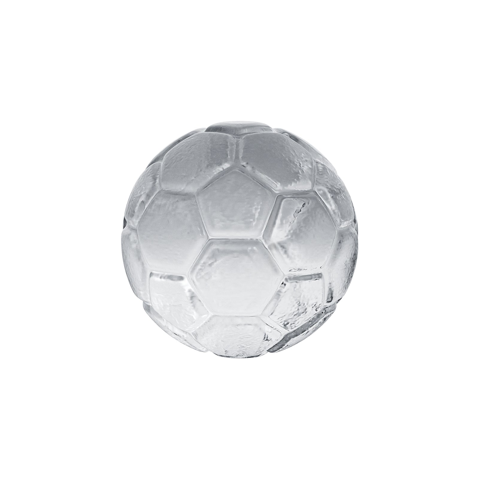 FIFA World Cup 2026 Ice Mold