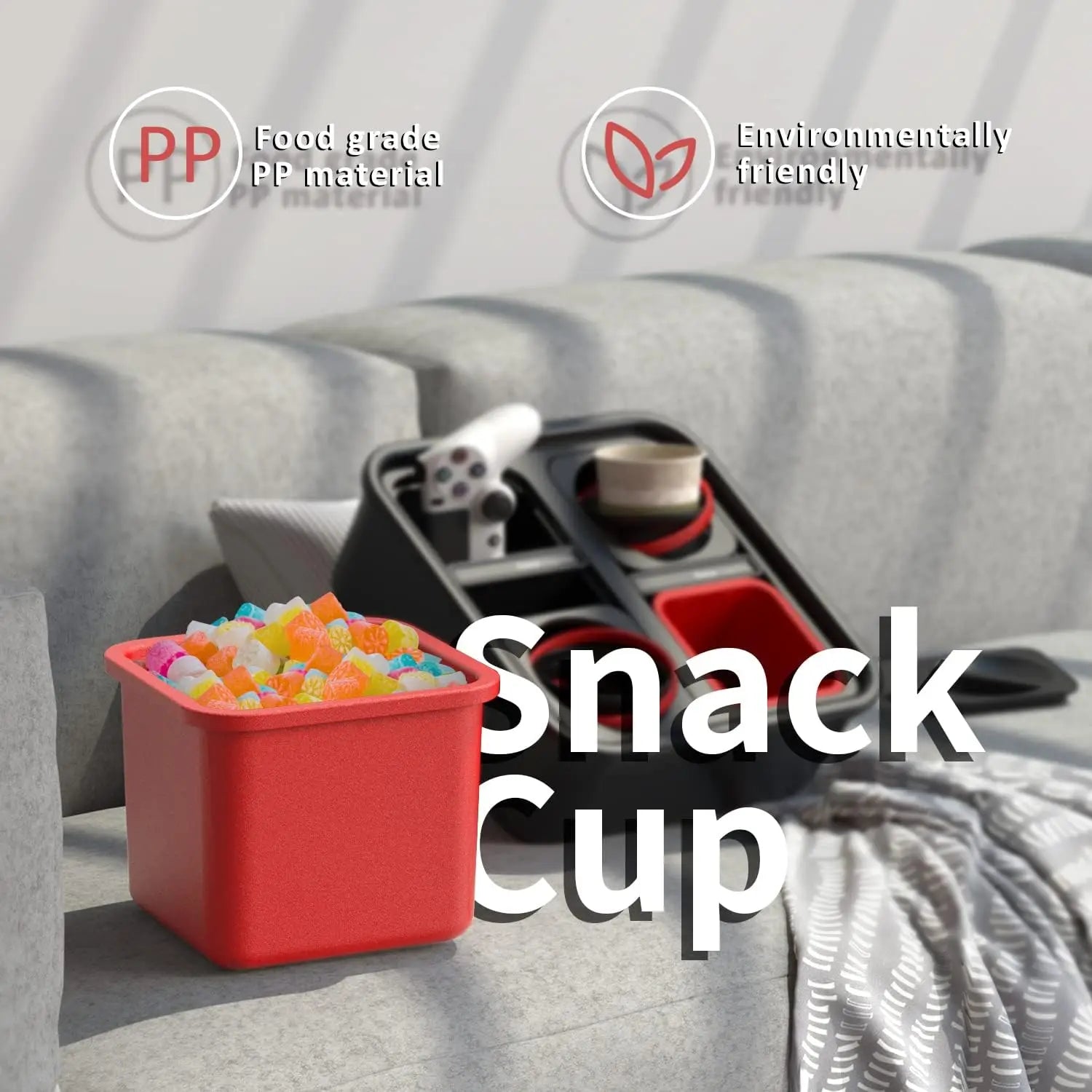 Couch Kit